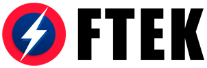 FTEK
